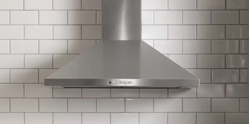 GE-range-hood